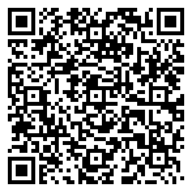kod QR z danymi kontaktowymi 12115716200000