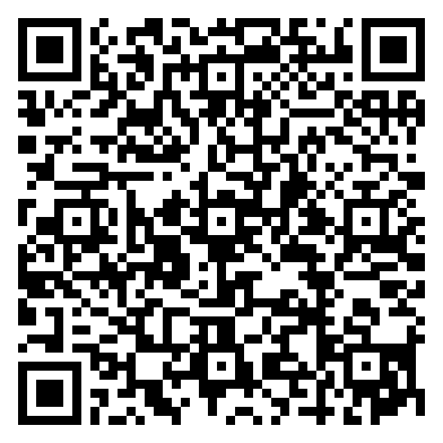 kod QR z danymi kontaktowymi 52051218600000
