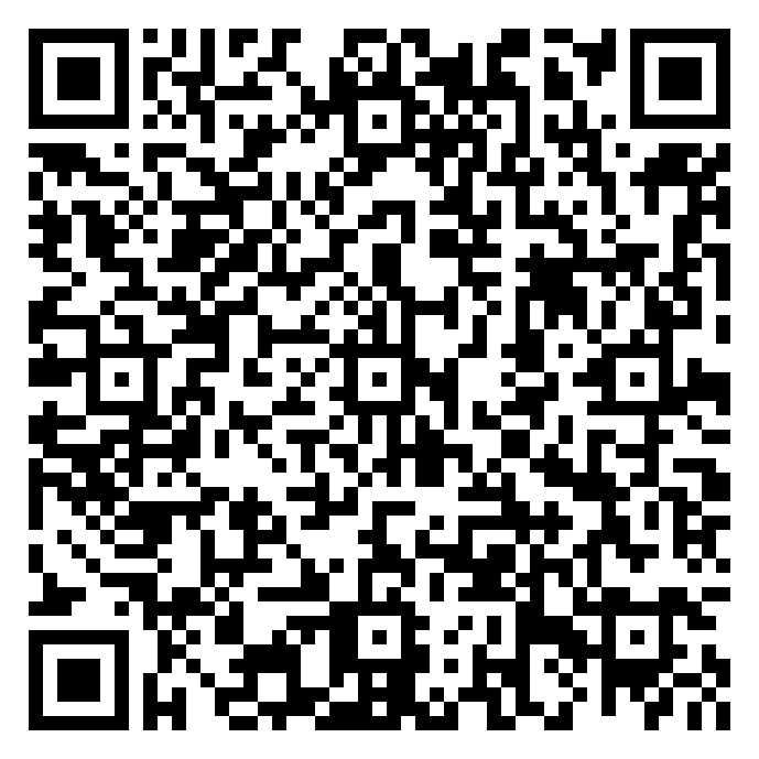 kod QR z danymi kontaktowymi 38937376800000