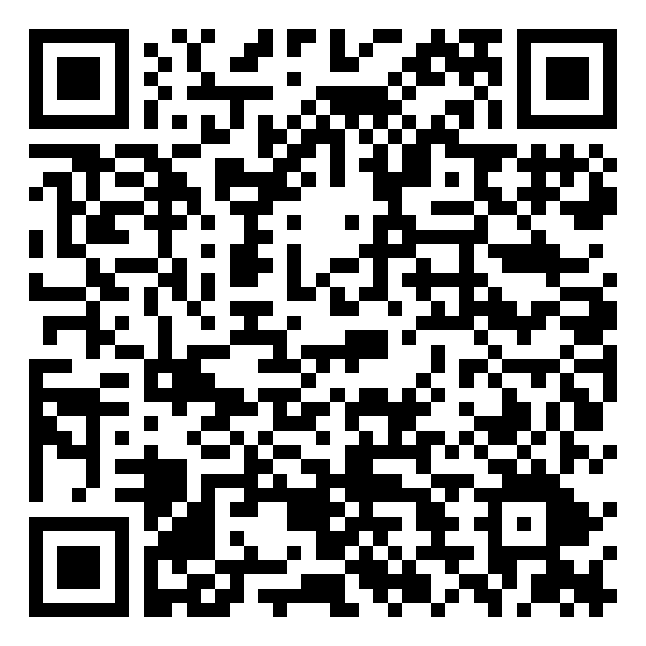 kod QR z danymi kontaktowymi 38330924900000