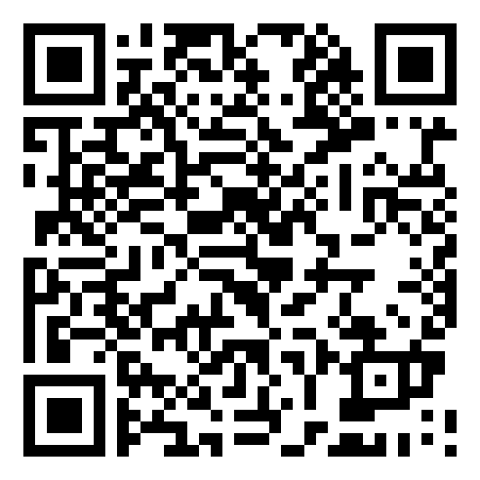 kod QR z danymi kontaktowymi 38860185900000