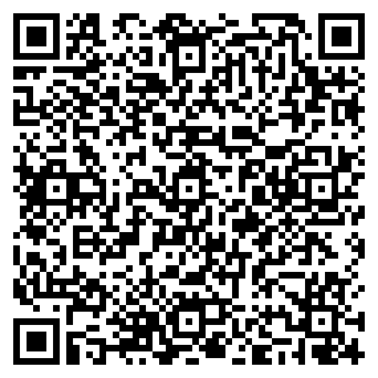 kod QR z danymi kontaktowymi 52048330300000