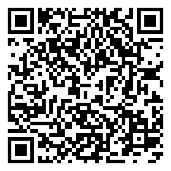 kod QR z danymi kontaktowymi 52064695200000