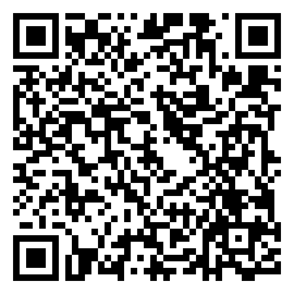 kod QR z danymi kontaktowymi 38042331200000
