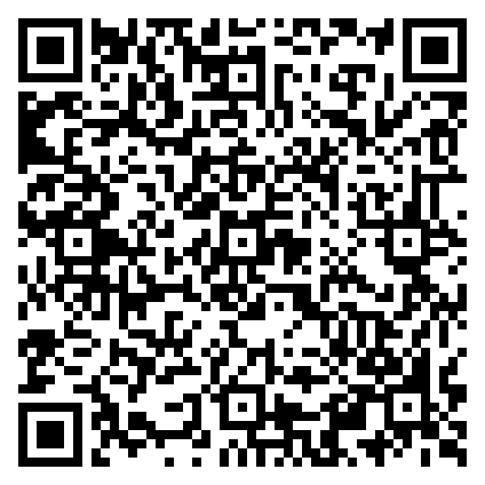 kod QR z danymi kontaktowymi 54162090400000