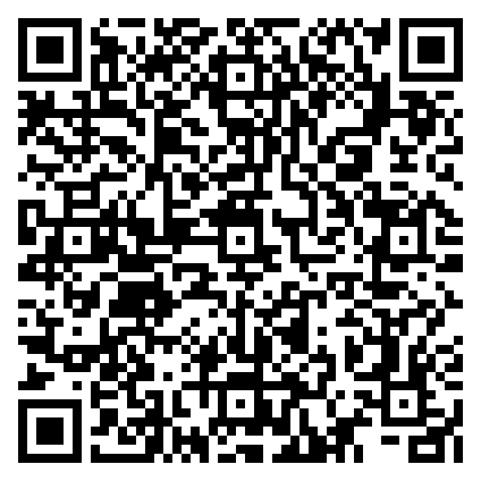 kod QR z danymi kontaktowymi 52867383600000