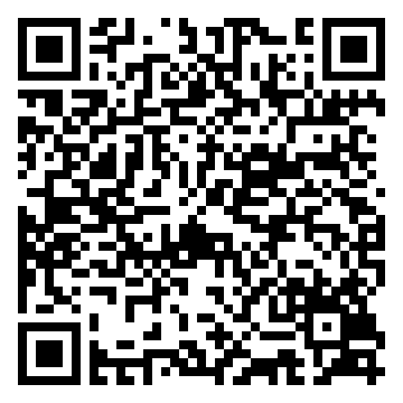 kod QR z danymi kontaktowymi 38507459500000