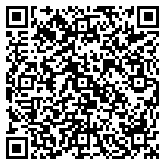 kod QR z danymi kontaktowymi 52455076900000