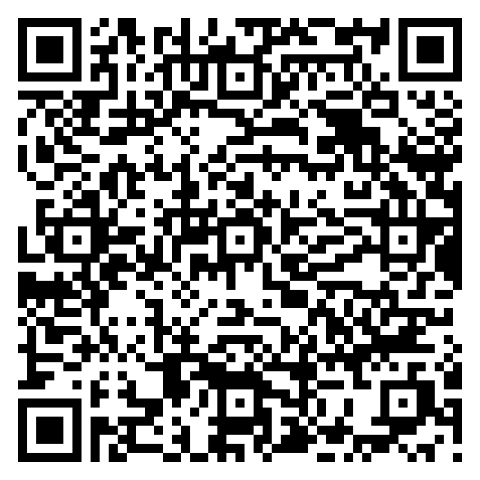 kod QR z danymi kontaktowymi 38305948500000