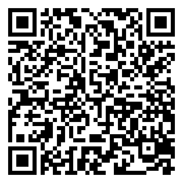 kod QR z danymi kontaktowymi 38039459100000