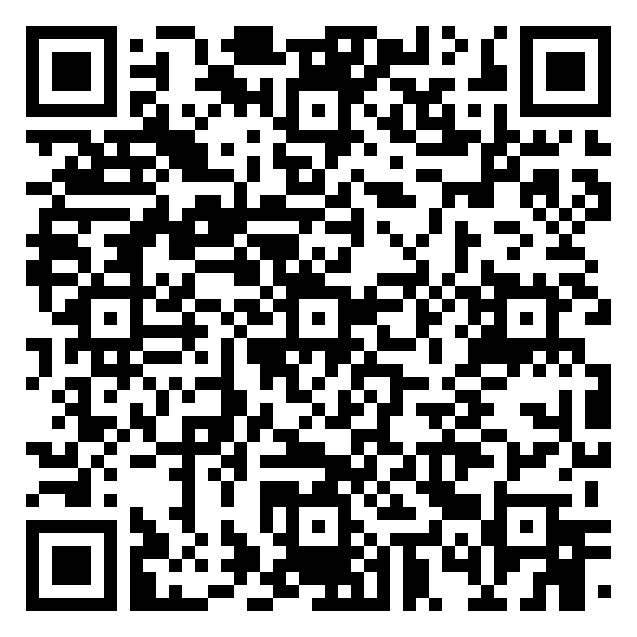 kod QR z danymi kontaktowymi 24167943300000