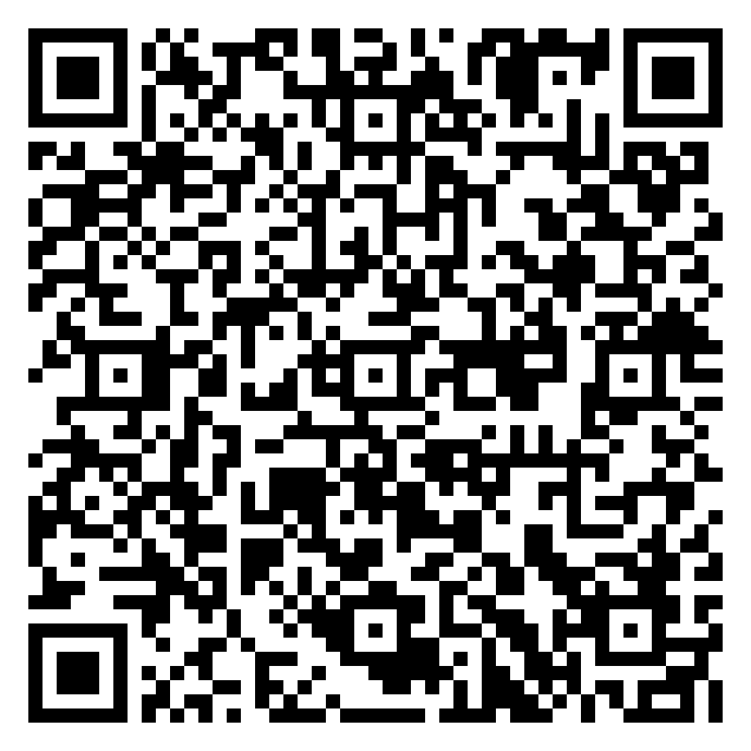 kod QR z danymi kontaktowymi 36772077300000