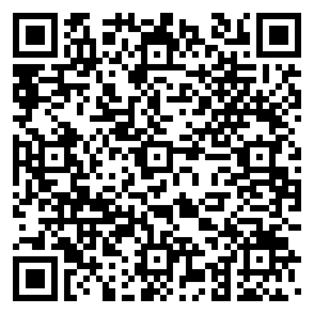 kod QR z danymi kontaktowymi 38946753500000