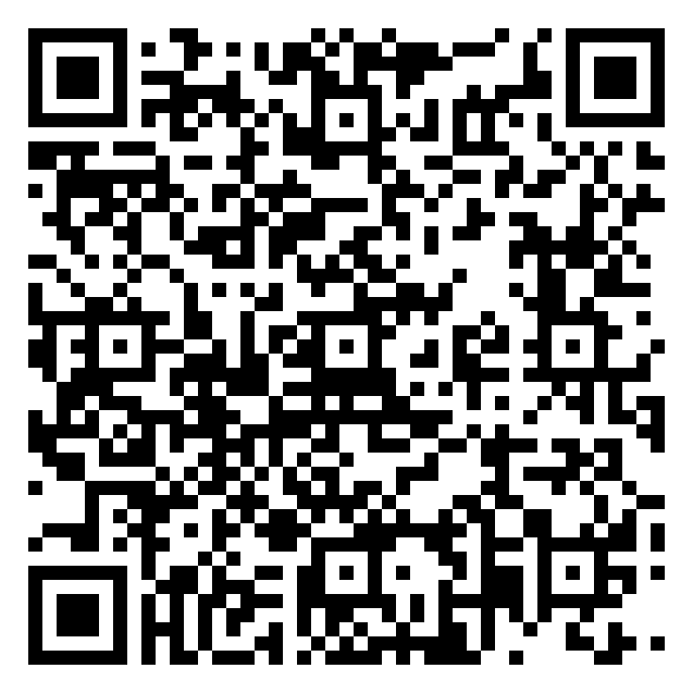 DAWID BAZAN kod QR z danymi kontaktowymi kod QR z danymi kontaktowymi 24291879100000