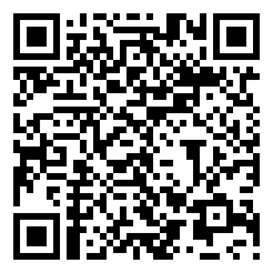 kod QR z danymi kontaktowymi 54217573100000