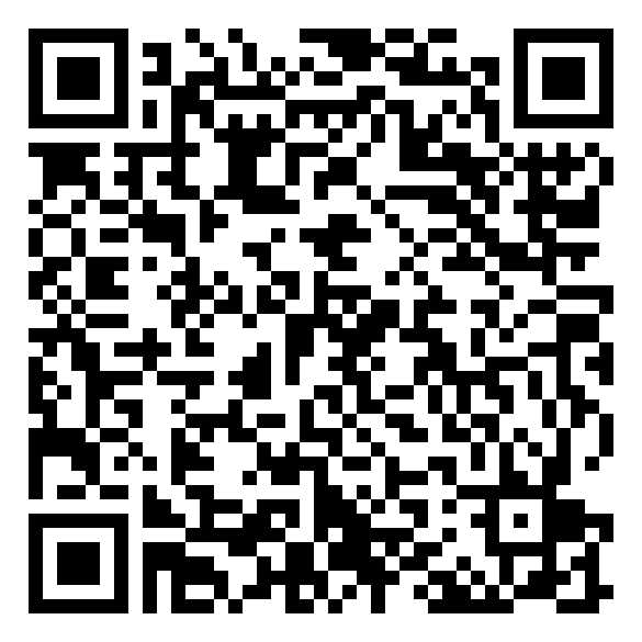 kod QR z danymi kontaktowymi 14659079300000