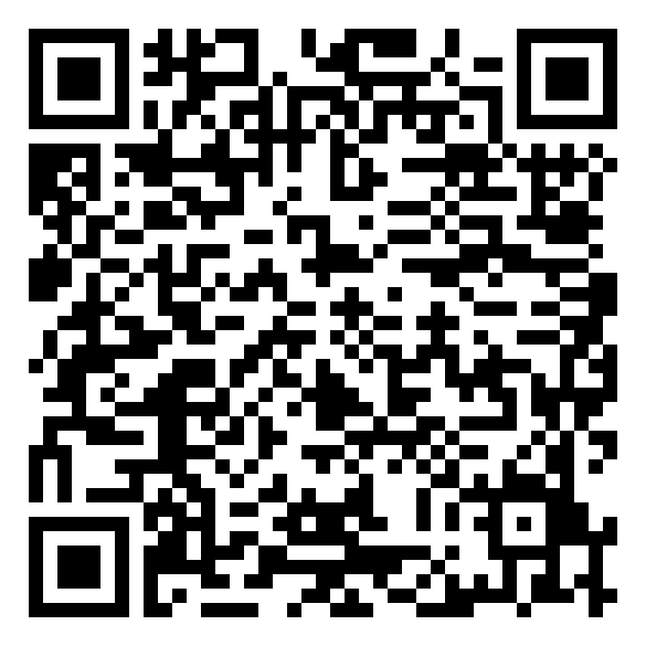 kod QR z danymi kontaktowymi 12057969400000