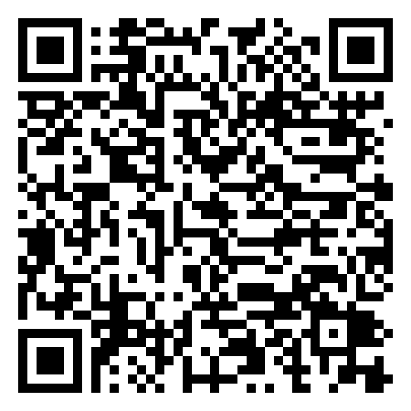 kod QR z danymi kontaktowymi 52445259300000