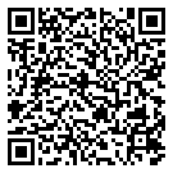 kod QR z danymi kontaktowymi 38075934800000