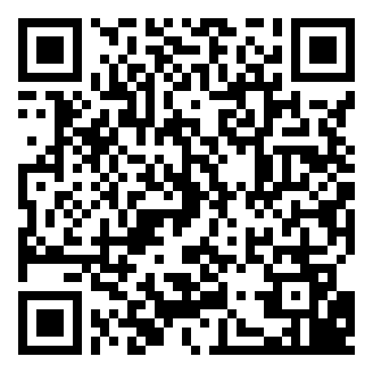 kod QR z danymi kontaktowymi 38398199800000