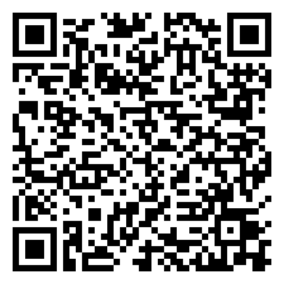 kod QR z danymi kontaktowymi 38756854500000