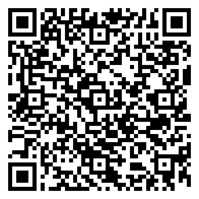 kod QR z danymi kontaktowymi 30062573600000