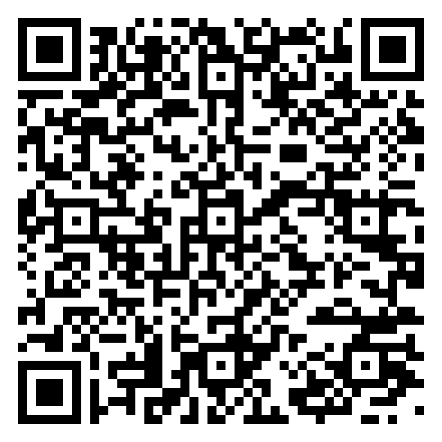 kod QR z danymi kontaktowymi 54264260600000