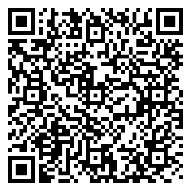kod QR z danymi kontaktowymi 38724680100000