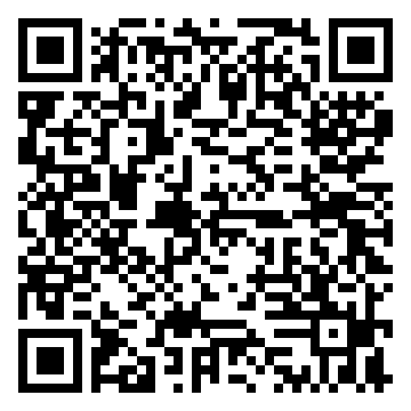 kod QR z danymi kontaktowymi 54000997400000