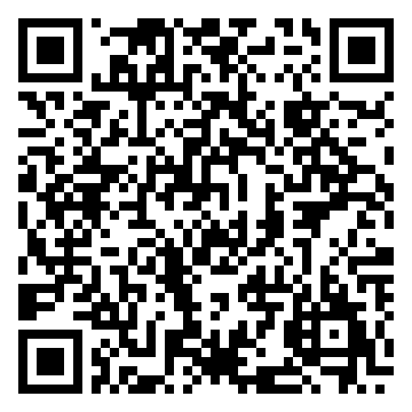 kod QR z danymi kontaktowymi 52967662400000