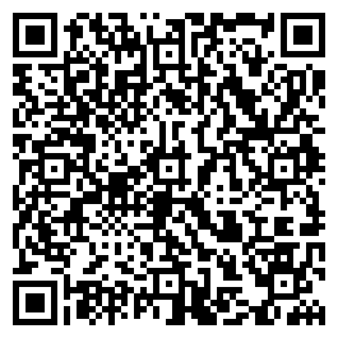 kod QR z danymi kontaktowymi 52460097000000