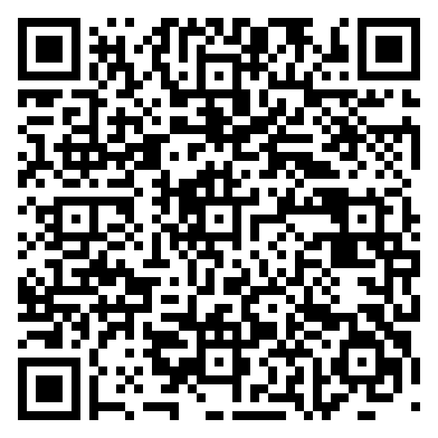 kod QR z danymi kontaktowymi 36771545300000