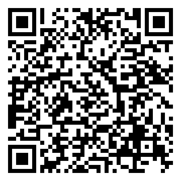 kod QR z danymi kontaktowymi 52112625500000