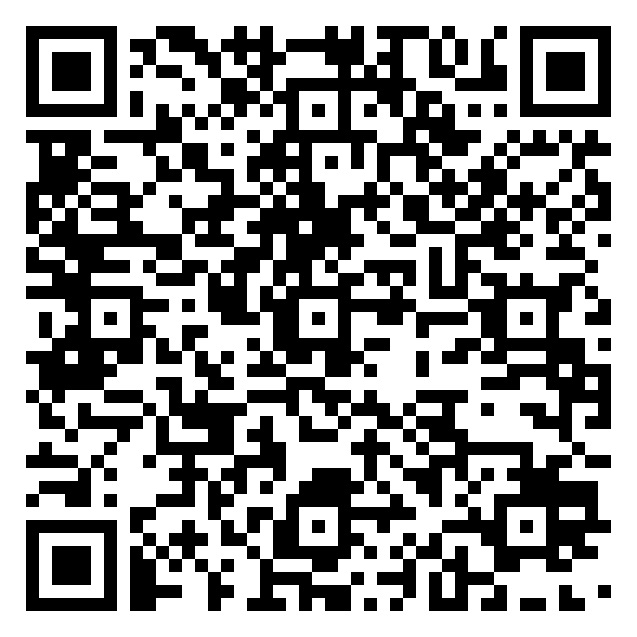 kod QR z danymi kontaktowymi 52334250800000