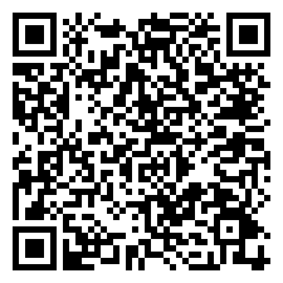kod QR z danymi kontaktowymi 54324899800000