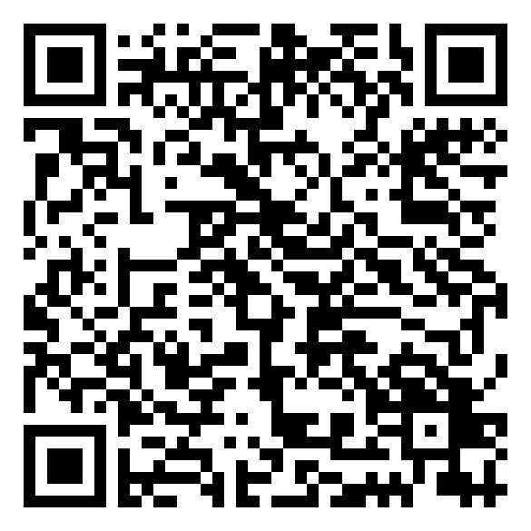 kod QR z danymi kontaktowymi 52953919800000