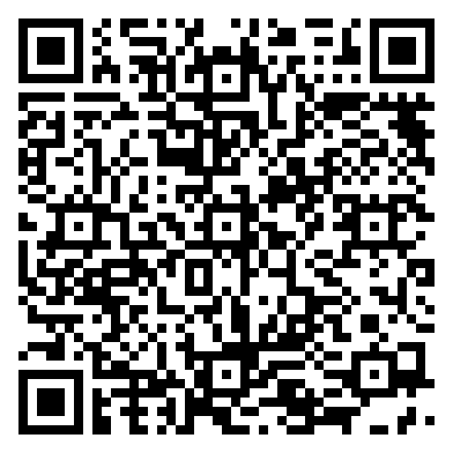 kod QR z danymi kontaktowymi 52131418100000