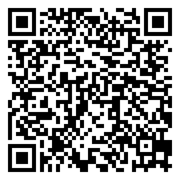 kod QR z danymi kontaktowymi 52112830800000