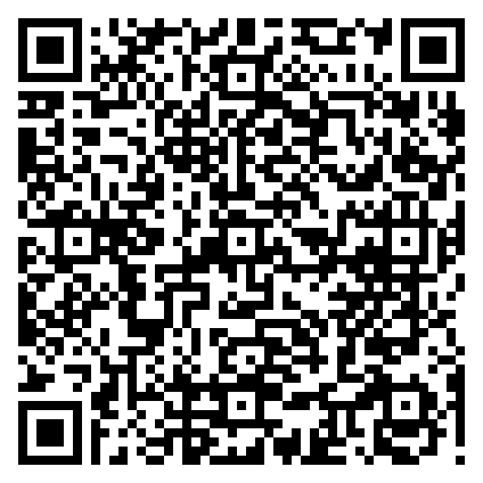 kod QR z danymi kontaktowymi 38616346700000