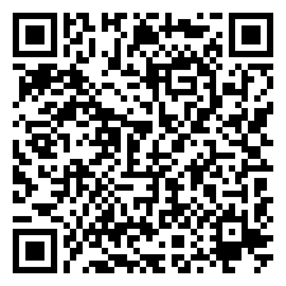 kod QR z danymi kontaktowymi 12045427700000