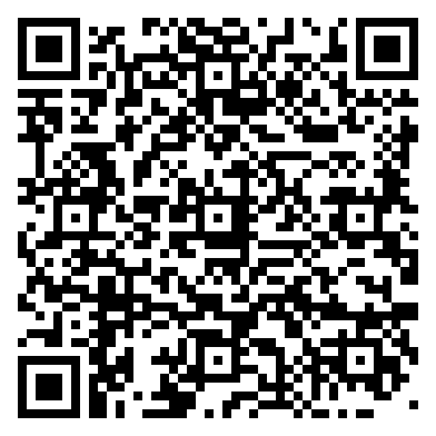 kod QR z danymi kontaktowymi 52972538600000
