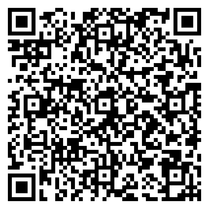 kod QR z danymi kontaktowymi 54169010600000