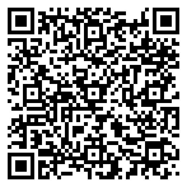 kod QR z danymi kontaktowymi 32006425100000