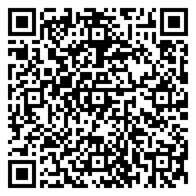 kod QR z danymi kontaktowymi 12254419700000