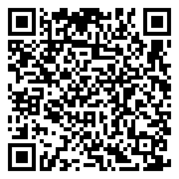 kod QR z danymi kontaktowymi 22164099000000