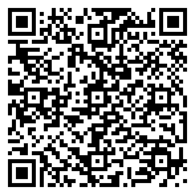 kod QR z danymi kontaktowymi 14658460500000