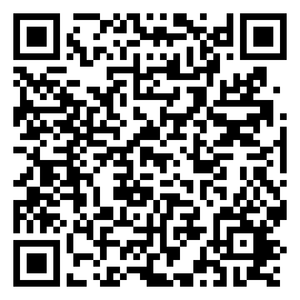 kod QR z danymi kontaktowymi 54240009100000