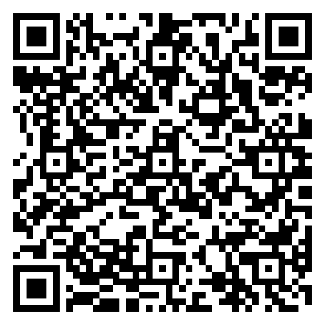 kod QR z danymi kontaktowymi 36099595200000