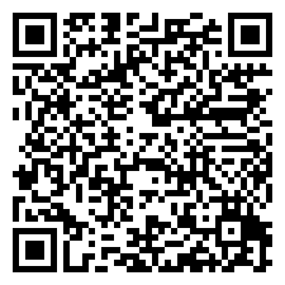 kod QR z danymi kontaktowymi 52553157300000