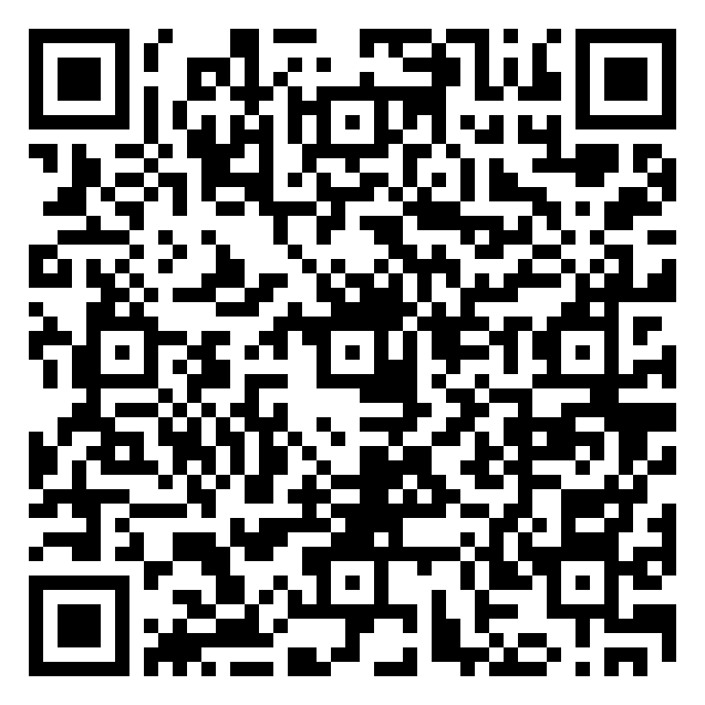 kod QR z danymi kontaktowymi 38573158000000